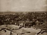 Old view of Isanbul