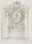 Design for a monument