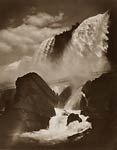 Cave of winds - Niagara Falls