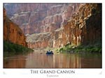 The Grand Canyon: Exploration