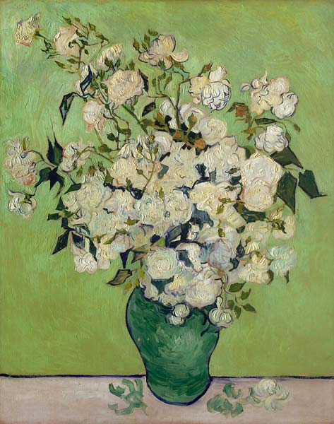 Roses 1890 - Click Image to Close