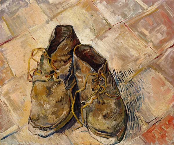 Shoes 1888 - Click Image to Close