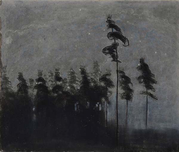 FOREST 1907 - Click Image to Close