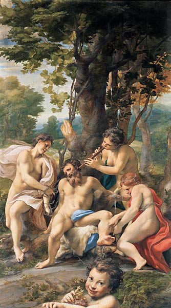 Allegory of the vices - Click Image to Close