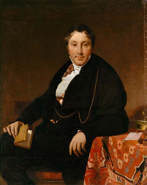 Jacques louis leblanc 1823 - Click Image to Close