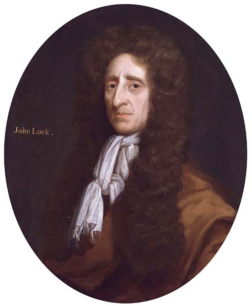 John Locke - Click Image to Close