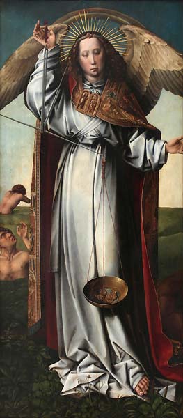 Retrato de Claudi Lorenzale (1891) - Click Image to Close