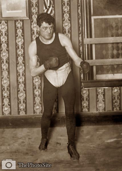 James Driscoll, peerless Jim Welsh boxer featherweight - Click Image to Close