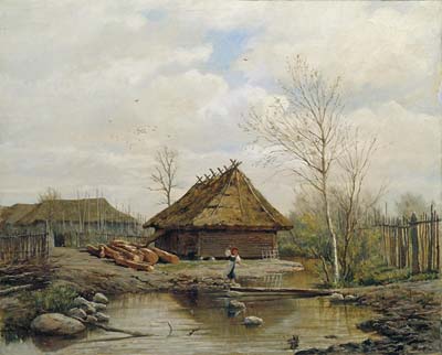 Spring 1875