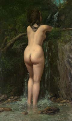 The source 1862