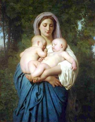 The charity 1859