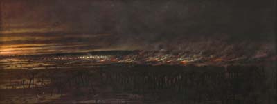Yatayti Cora, 2 de julio de 1866
