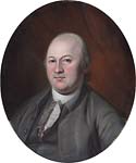 Thomas Wharton (1735 1778),
