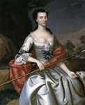 Ann tyng 1756