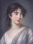 Corisande Armandine Leonie Sophie de Gramont married Charles Aug