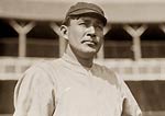 Albert Henry Bridwell baseball player 1909