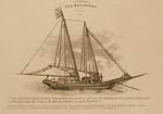Confederate ship The Savannah
