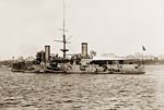 Varese ship 1907