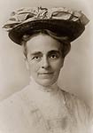 Catherine Waugh McCulloch American lawyer and suffragist