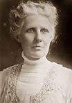 Mrs. Frances P. Parks 17th September 1909
